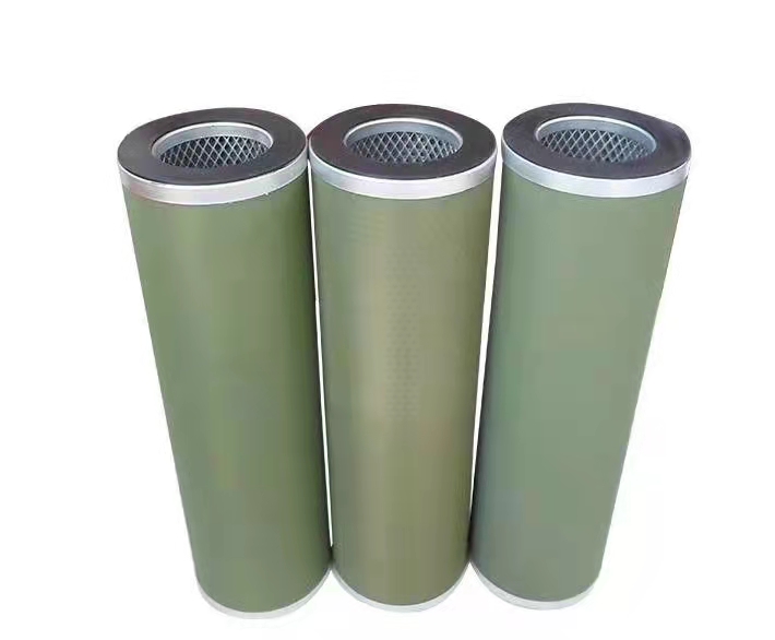 Coalescer Separation Filter   PS-559-2   PS-559-5   PS-559-10