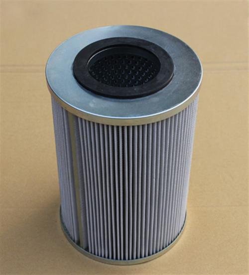 Replacement  Hydraulic oil Filter GO0993, 925052, GO0988, G01367,GO1367, GO1532