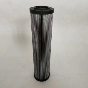 Hydraulic oil filter  Mahle Pi 9305 Drg vst 40