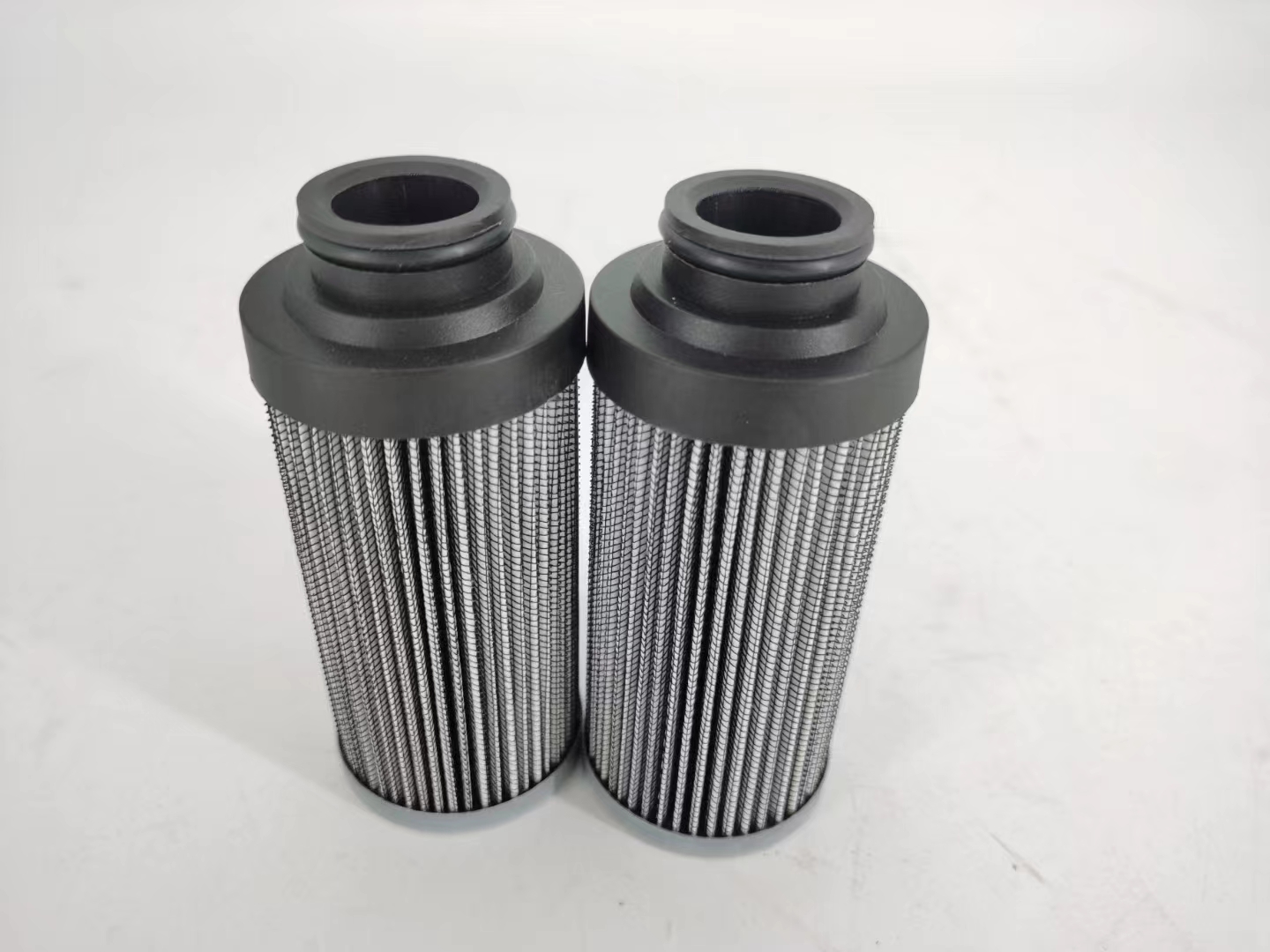 replace parker  Hydraulic oil Filters 932073 934200