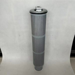 filtro de aceite hidráulico 2.0100 H10XL-B00-0-M/0100 DN 010 BH4HC (319496)