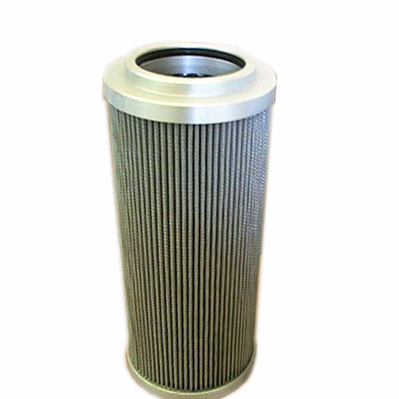 REPLACE KAYDON Hydraulic oil Filter A912108  A912109  A912110