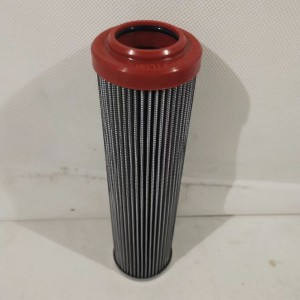 hydraulic oil filter element filter 0330D010ON 0240D010ON