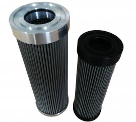Replacement  Hydraulic oil Filter HC2216FKT6H,HC2216FKT6Z