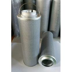 Replace  Hydraulic oil filter   2250164-532 02250127-684 250048-712 250034-153