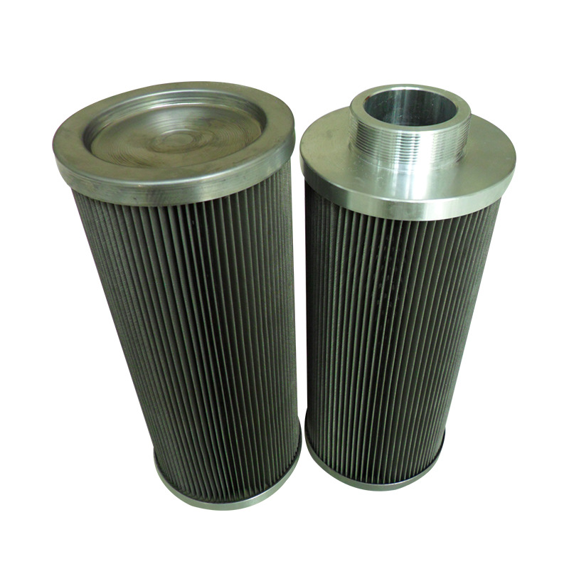 Replacement  Hydraulic oil Filter SBF890026S15B