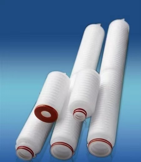 replacement 3M  High Quality  NT06T005S0B NT06T005S1B NT06T005S2B water Filter Cartridge