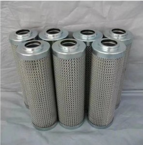 hydraulic oil filter element   0400 DN 200 W/HC /-V	1271575