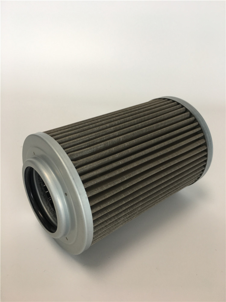 Replacement Hydraulic oil Filter  V0172B1C05