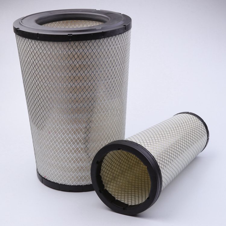 Replace DONALDSON Air Filter   P134507-016-340 P131912-016-340 P134183-016-340 P191675-016-340