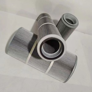 hydraulic oil filter element S2.0617-10  S2.0920-00  S2.0920-05  