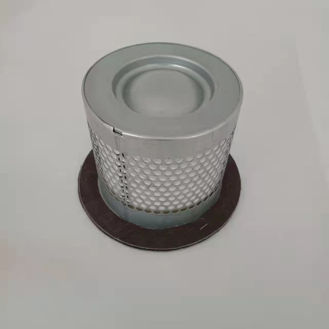 Air oil Filter 42542928,39737493,2906056500,39863865,1614905600,35858927 Replace
