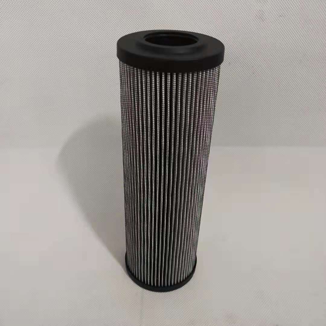 Hydraulic Oil Filter PARKER 937854Q; 926696,SF FILTER HY9446,SOFIMA CH152MS11,FBO AP40204 Replace