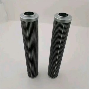 hydraulic oil filter  MP-FILTRI  HP0375A03ANP01 HP0501A03ANP01