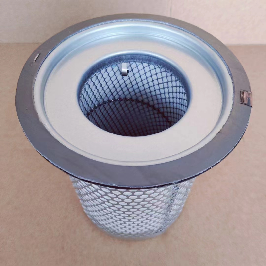 Atlas Copco Air Oil Separator filter