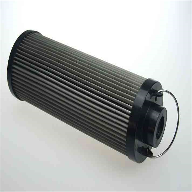 Replace  Hydraulic oil filter HY10128 HY13491 HY11825  HY20007
