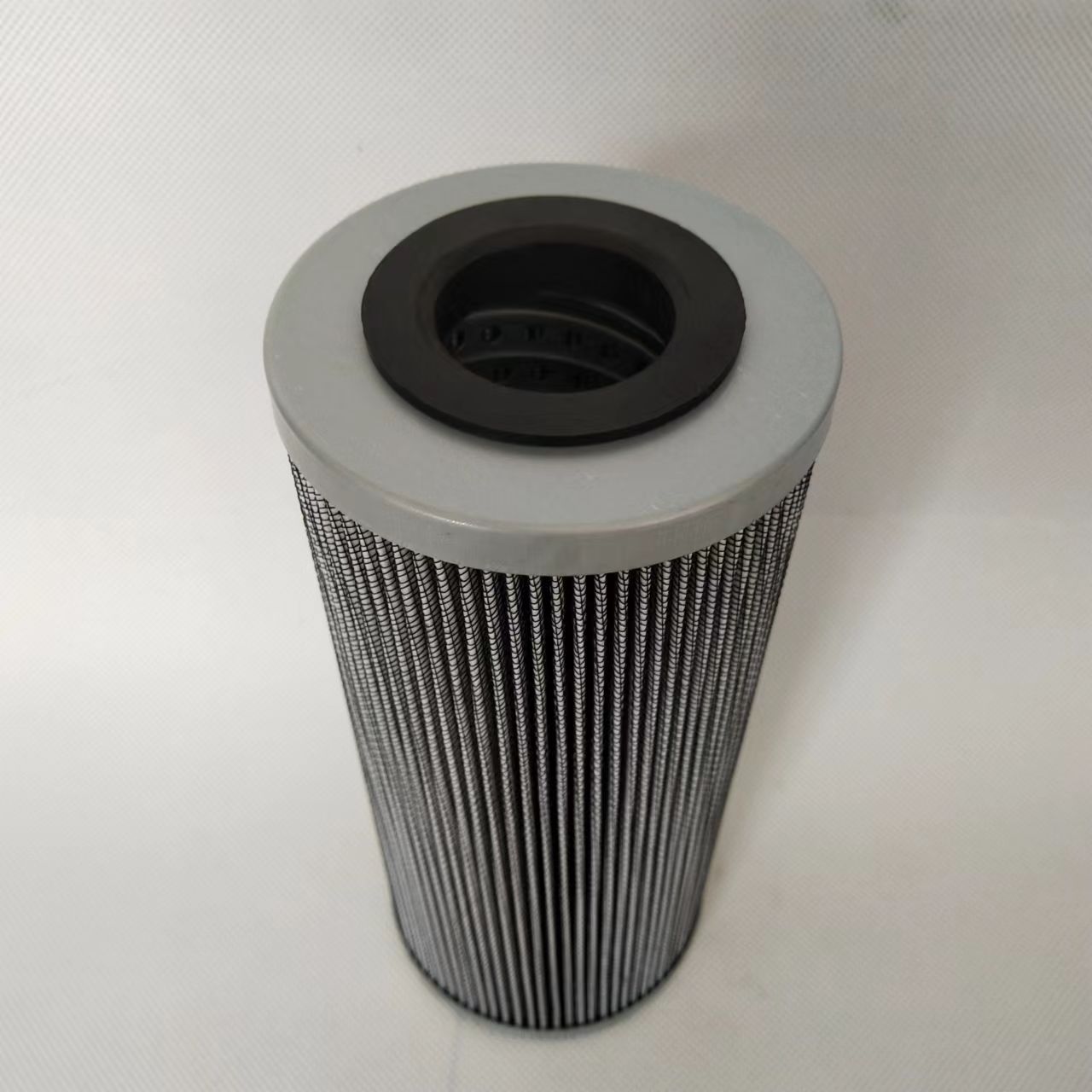 Hydraulic oil Filter K-23020