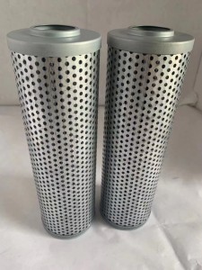 hydraulic oil filter element Filter 1300 R 020 ON/PO /-KB