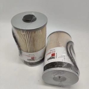 Replace INGERSOLL AIR COMPRESSOR filter element 39760590 39739578