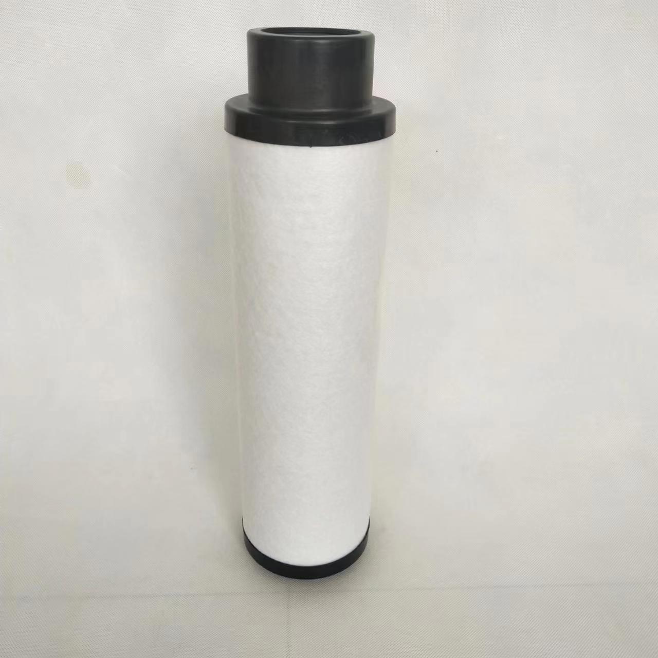 Replacement VELCON  Coalescer Separation Filter SO-432V5  SO-643C  SO-436C