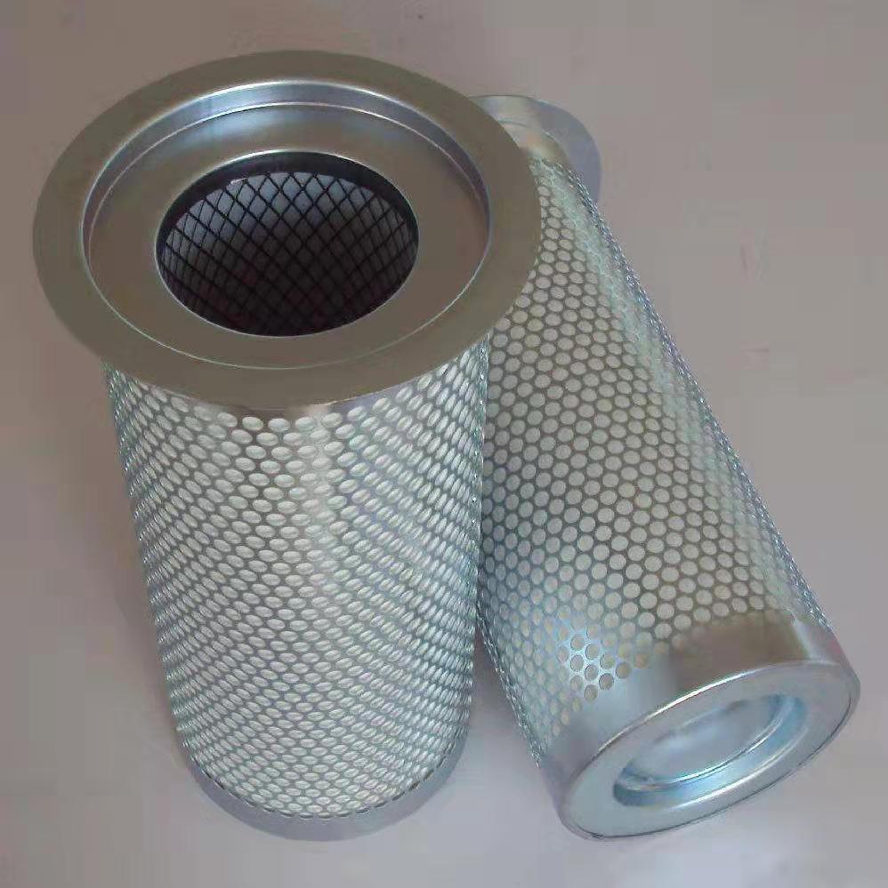 Air Filter Atlas Copco 1202-7419-00;2911002800,Ingersoll Rand 38147187;23442080;40011280 Replace
