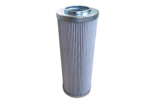 Replacement Hydraulic oil Filter 930118Q