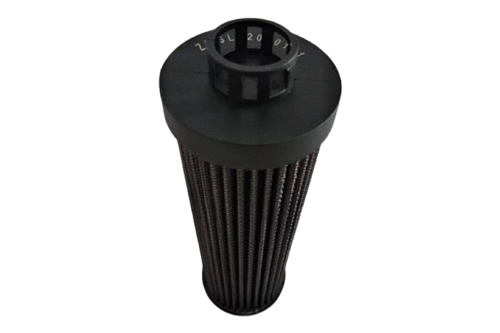 Replacement Hydraulic oil Filter 9326766
