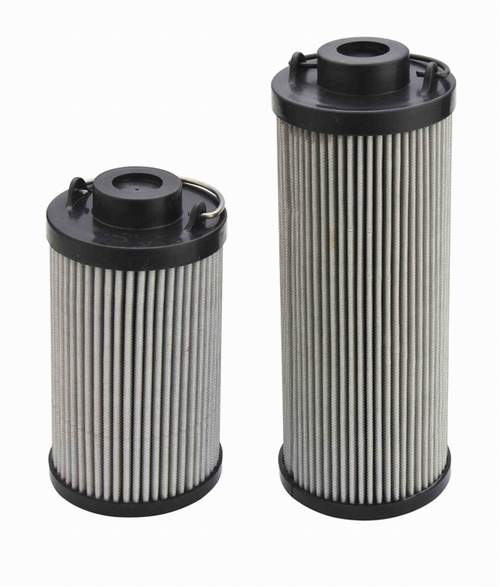 Replacement  Hydraulic oil Filter 0500D010BN4HC	/1000RN010ON