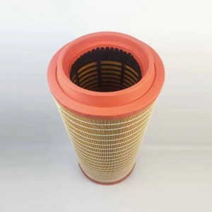 High Quality Compressor Air Filter 88290006-013 Apply to Sullair 88290006-013 Sullair 88290006-013