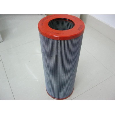 Replace Hydraulic oil Filter  924794 924795