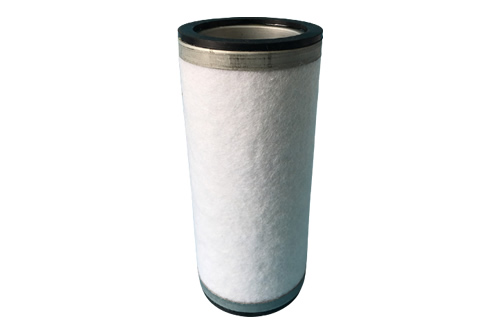 Replacement Coalescer Separation Filter PSFG-336-MIC-2-LV