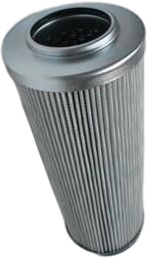 Replacement  Hydraulic oil Filter HC2238FDN6H,HC2238FDP6H