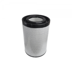 Construction machinery air  filter P-CE05-518