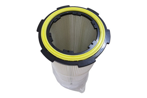 Elemento do filtro de poeira P034309-016-433