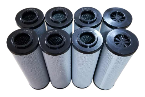 Replacement Hydraulic oil Filter PI2211SMXVST3