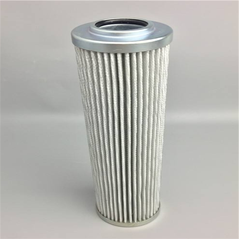 REPLACE PALL Hydraulic oil Filter UE219AT4H-UE
