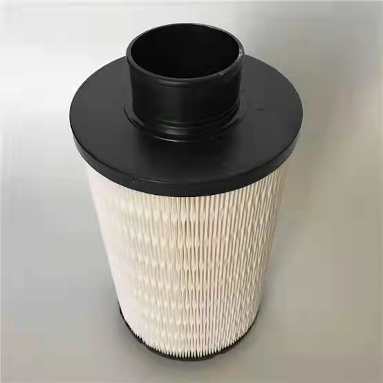 Air Oil Separator Filter Replace Sullair 2250026-264;2250186-214;02250185-646;2250185-646;