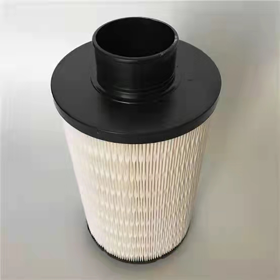 فیلتر جداکننده روغن هوا تعویض سولایر 2250026-264;2250186-214;02250185-646;2250185-646;