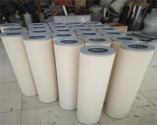 Replace  Gas Separator Filter PECO PCL25X305WC  PCL25X30CC5WC  PCL2875X20  PCL2875X2020