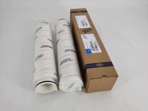 Replacement Pall  Filter Element T8207525264 Dfn3-10an Hydraulic Oil Filter