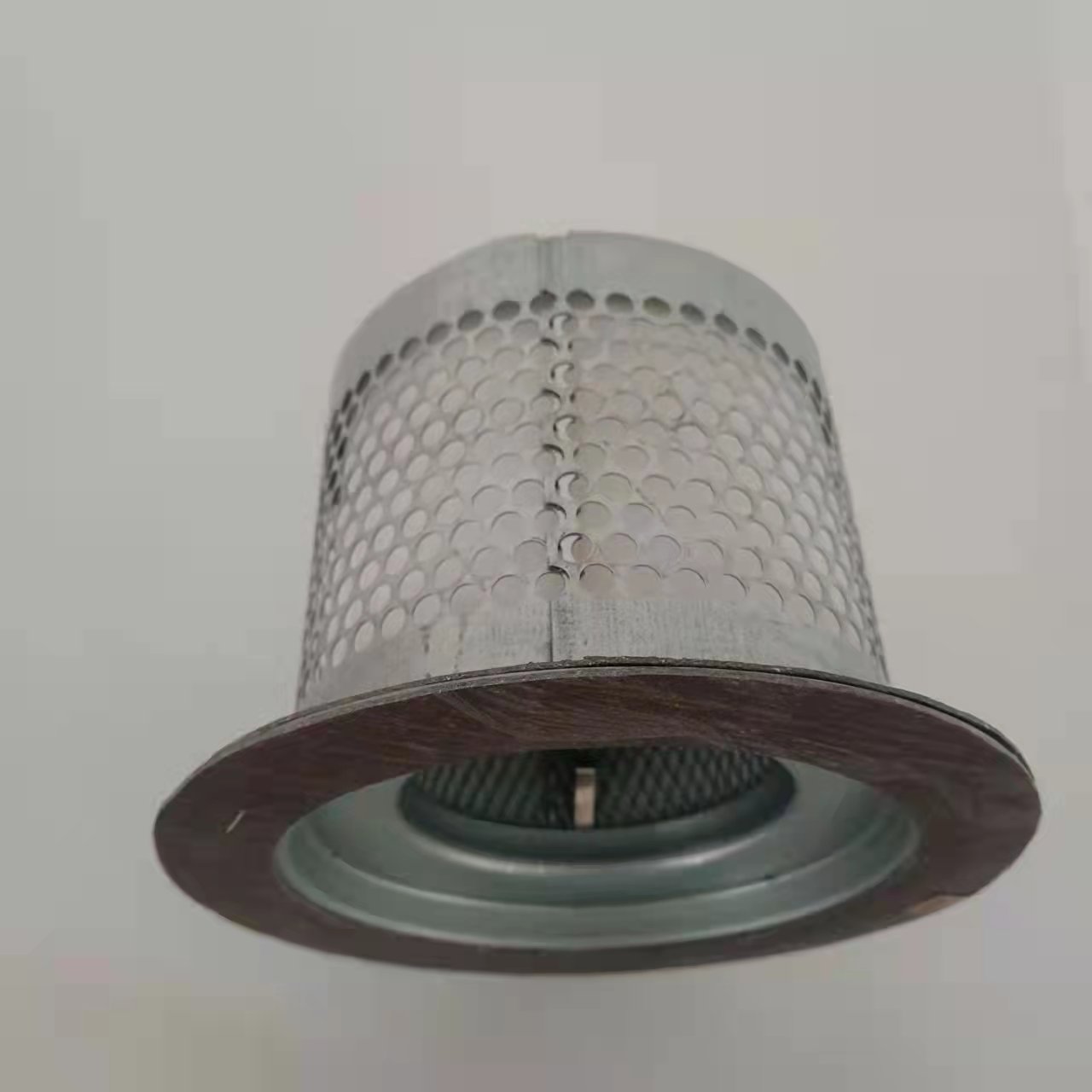 Air oil Filter 1630390495,405500,6221372950,2013402037,02250052-689,34220063600 Replace
