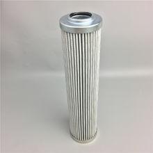 Replacement  Hydraulic oil Filter WGFW3CC-03 FXW3-GDL3  WGFX1-10 FXX1-R-10