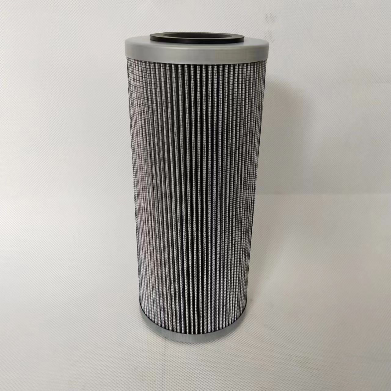 replacement  hilco  Hydraulic oil Filter   PD718-12 PD718-12-03OXOF PD718-12-04ZXOF