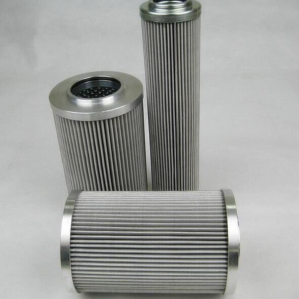 replace Hydraulic oil Filter  926170 926169