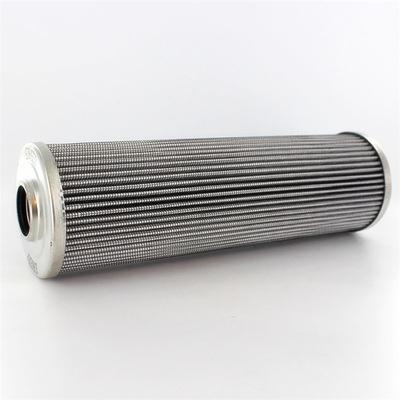 Replacement  Hydraulic oil Filter HC2207FDS3H,HC2207FDT3H