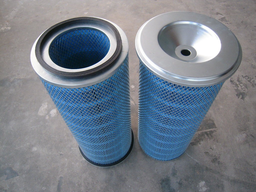 replace DONALDSON Air Filter P166387，P166418，P166663，P166862