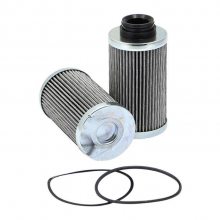 Replacement  Hydraulic oil Filter HC8500FKP13H,HC8500FKP26H