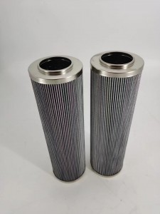 Hydraulic oil filter   PH518-10-C PH520-01-CG PH520-03-CGVRF PH520-12-CG