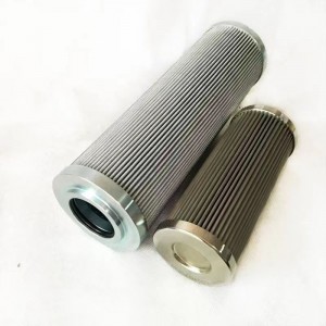hydraulic oil filter  Cartridge  SP104877 43V0003 ME100143 ME100135 ME100140