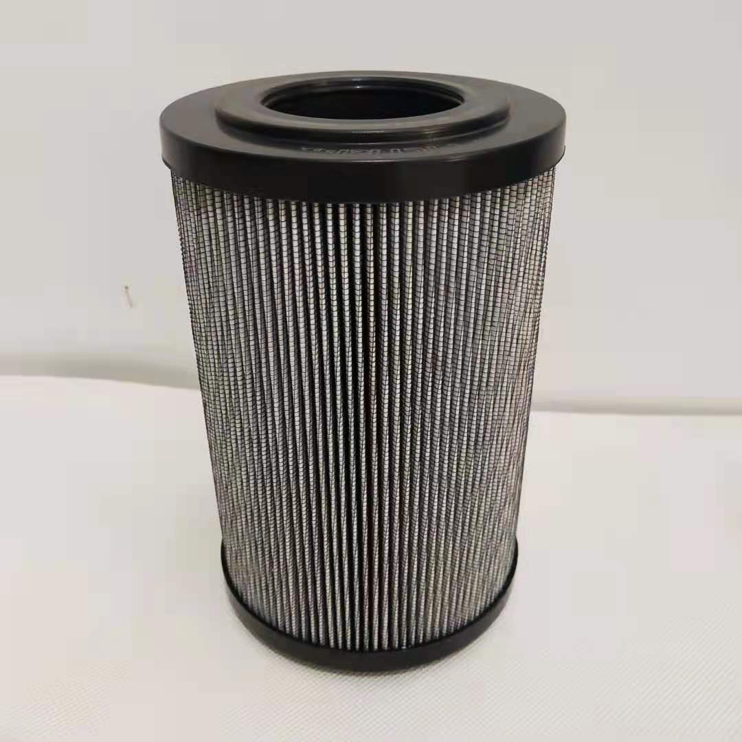 Replace   Hydraulic oil filter MEH1436RNTF10N/M50